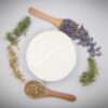 Relax and Revitalize: Lavender Chamomile Body Butter