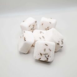 Lavender Shower Steamers