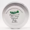 Peppermint Tea Tree Refresh Body Butter