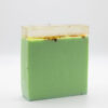Eucalyptus Mint Body Bar