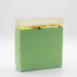 Eucalyptus Mint Body Bar